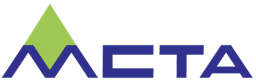 MCTA logo